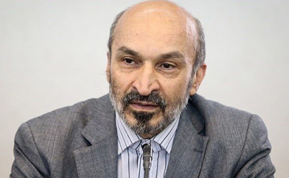 دانشگاه جامع علمی کاربردی در بهمن ماه فراخوان پذیرش مدرس جدیدخواهد داد